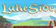 LakeSide