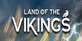 Land of the Vikings
