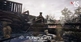 Land of War The Beginning