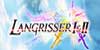 Langrisser 1 & 2