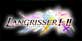 LANGRISSER 1 & 2 Nintendo Switch