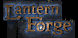 Lantern Forge