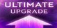 Last Epoch Ultimate Edition Upgrade DLC