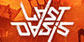 Last Oasis Xbox One