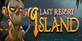 Last Resort Island