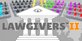 Lawgivers 2