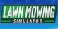 Lawn Mowing Simulator PS5