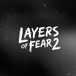 Layers of Fear 2