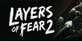 Layers of Fear 2 PS4