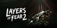 Layers of Fear 2 Xbox Series X
