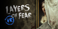 Layers of Fear VR PS4