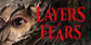 Layers of Fears PS5