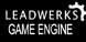 Leadwerks Game Engine