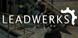 Leadwerks Game Engine Indie Edition