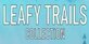 Leafy Trails Collection Nintendo Switch