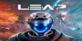 LEAP PS4