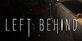 Left Behind