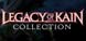 Legacy of Kain Collection
