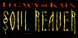 Legacy of Kain Soul Reaver