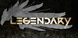 Legendary