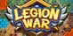 Legion War