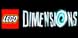 Lego Dimensions Xbox One