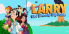 Leisure Suit Larry Wet Dreams Dry Twice