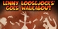 Lenny Loosejocks Goes Walkabout