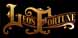 Leos Fortune HD
