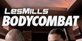 LES MILLS BODYCOMBAT PS5