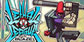 Lethal League Blaze Xbox Series X