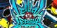 Lethal League Blaze