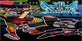 Lethal League Blaze Doombox & Sonata Visualizer Bundle PS4