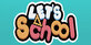 Lets School Xbox Series X