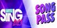 Lets Sing 2023 Song Pass PS5