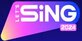 Let’s Sing 2024 with International Hits PS4