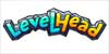 Levelhead Nintendo Switch
