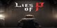 Lies Of P Xbox One