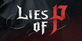 Lies Of P