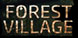 Life is Feudal Forest Village