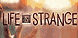 Life is Strange PS4