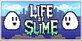 Life of Slime Nintendo Switch