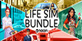 Life Sim Bundle Nintendo Switch