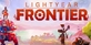 Lightyear Frontier Xbox Series X