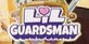 Lil&raquo; Guardsman PS4