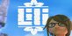 Lili Child of Geos PS4