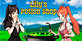 Lillys Potion Shop