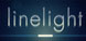 Linelight