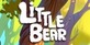 Little Bear Xbox One