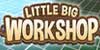 Little Big Workshop